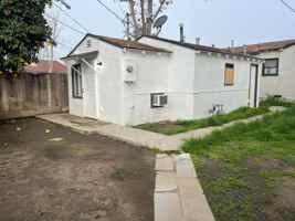 featured image of 745 E Ventura Ave