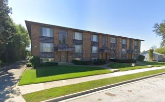 featured image of 2619 Northfield Ave