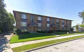 2619 Northfield Ave - Photo 1 of 1