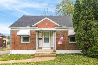 4010 Corinth Blvd - Photo 1 of 1