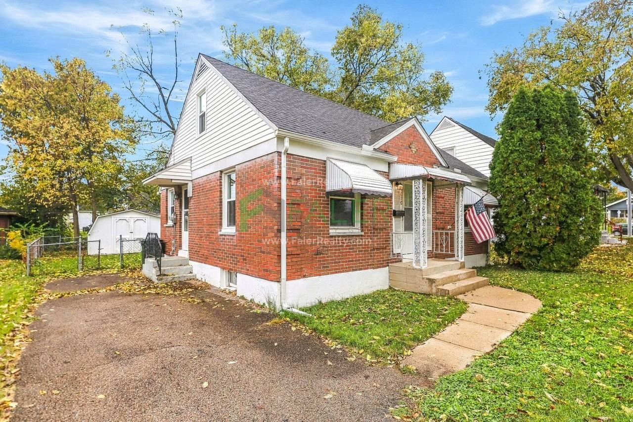 4010 Corinth Blvd - Photo 2 of 18