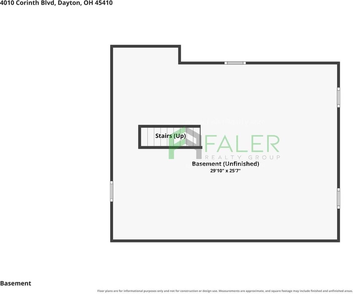 4010 Corinth Blvd - Photo 3 of 18
