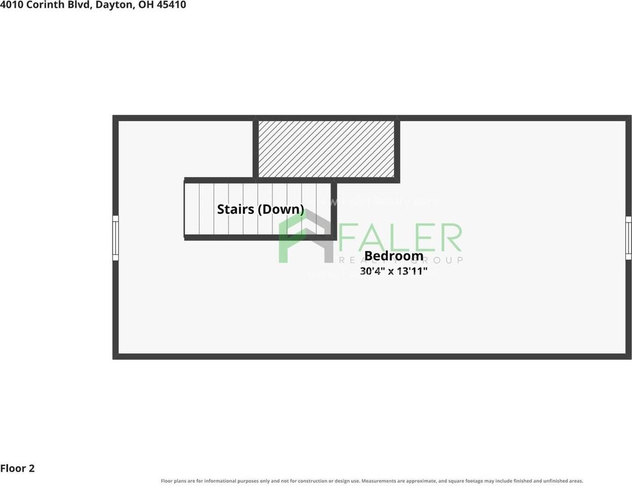 4010 Corinth Blvd - Photo 5 of 18