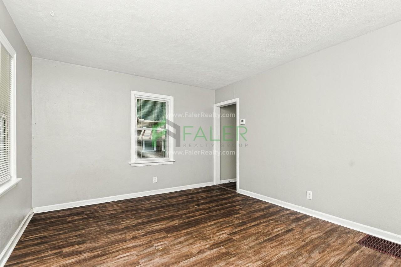 4010 Corinth Blvd - Photo 6 of 18