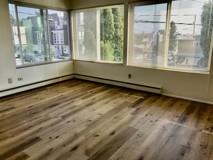 465 N 43rd St - Photo 1 of 1