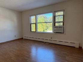 4351 Drew Ave - Photo 1 of 1