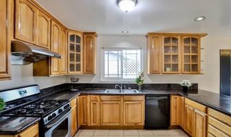 featured image of 11232 Fulmer Dr