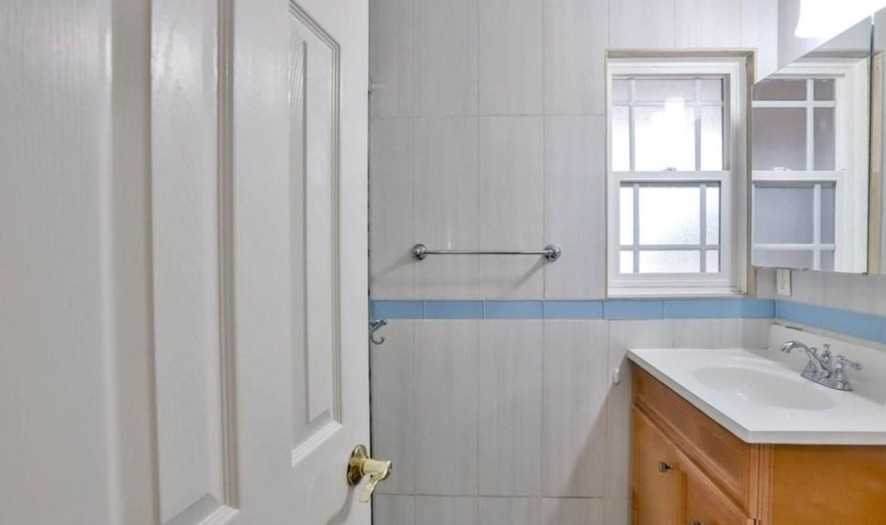 Property Fulmer Dr. - Photo 2 of 17