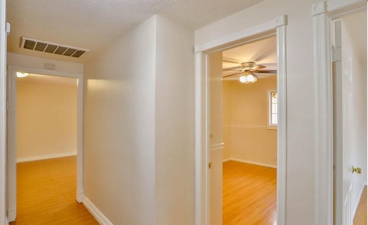 Property Fulmer Dr. - Photo 3 of 17