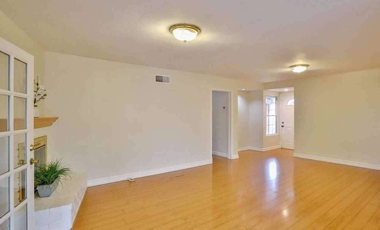 Property Fulmer Dr. - Photo 4 of 17