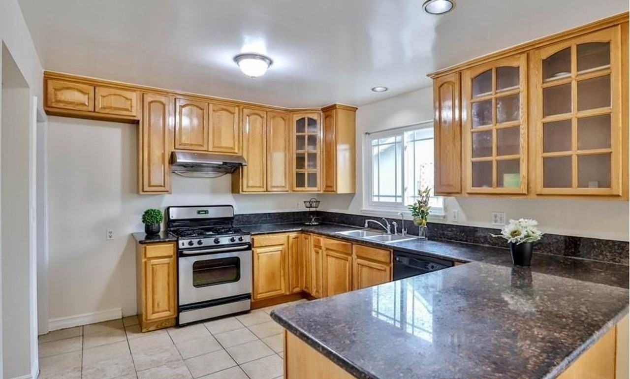 Property Fulmer Dr. - Photo 5 of 17