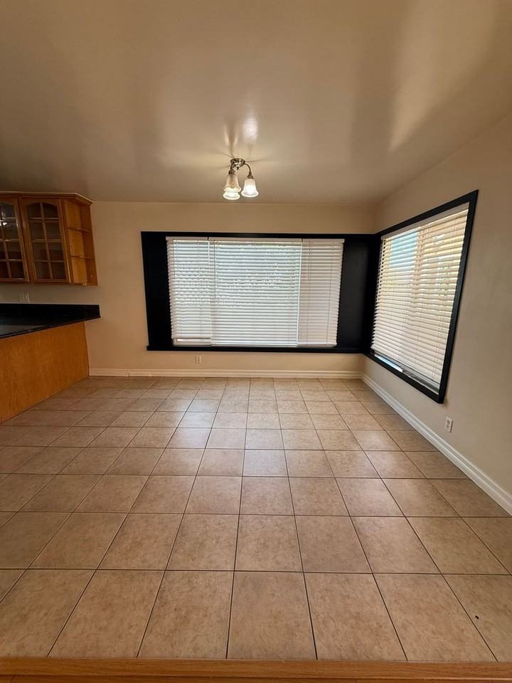 Property Fulmer Dr. - Photo 6 of 17