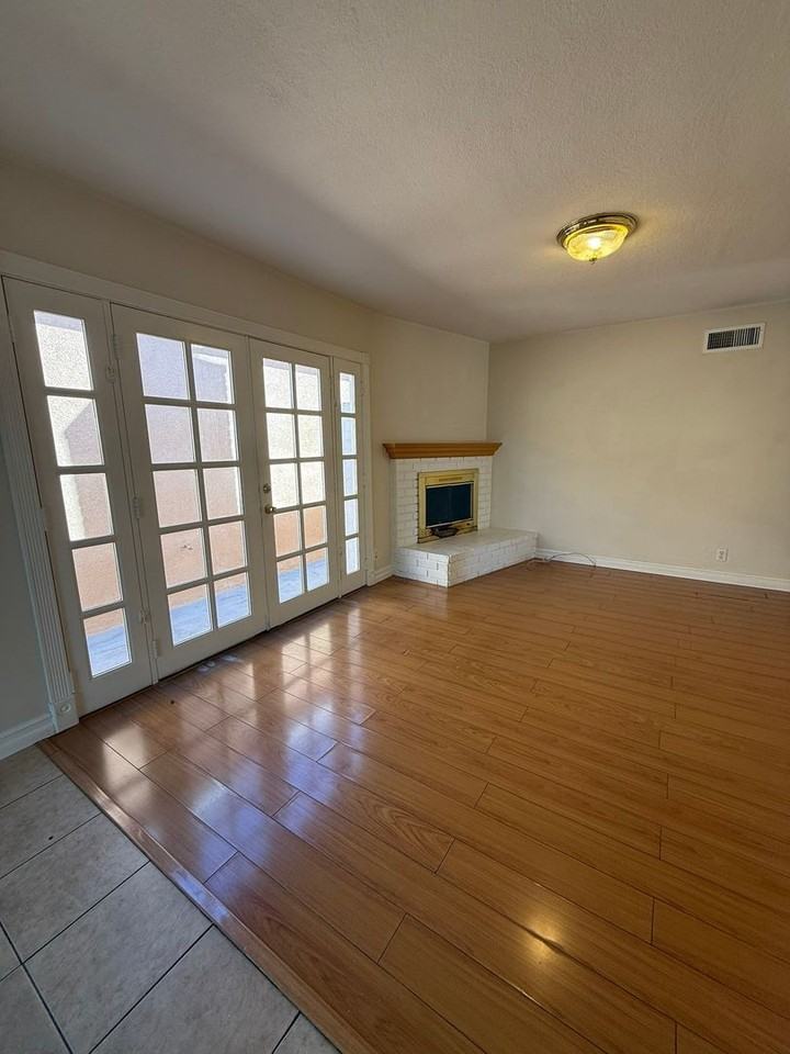 Property Fulmer Dr. - Photo 7 of 17