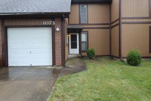 featured image of 107 S Saxony Dr
