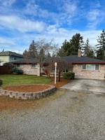 featured image of 115 Tule Lake Rd E