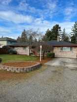 Tule Lake House - Photo 1 of 1