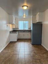 905 Edgewood Ops - Photo 1 of 1