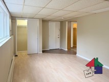 20 Hubbard St. - Photo 1 of 1