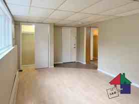 20 Hubbard St. - Photo 1 of 1