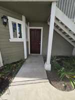 featured image of 489 S Chatham Cir