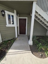 170 Amberway Apartments - Photo 1 of 1