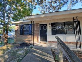 8 Loquat Court - Photo 1 of 1