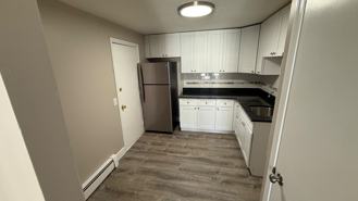 Henry Terrace 6 - Photo 1 of 1
