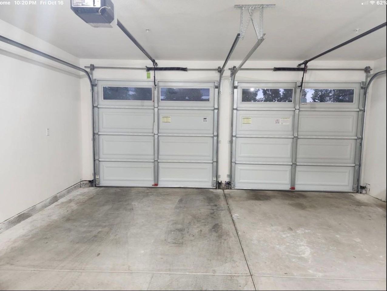 15745 Hayland St - Photo 3 of 13