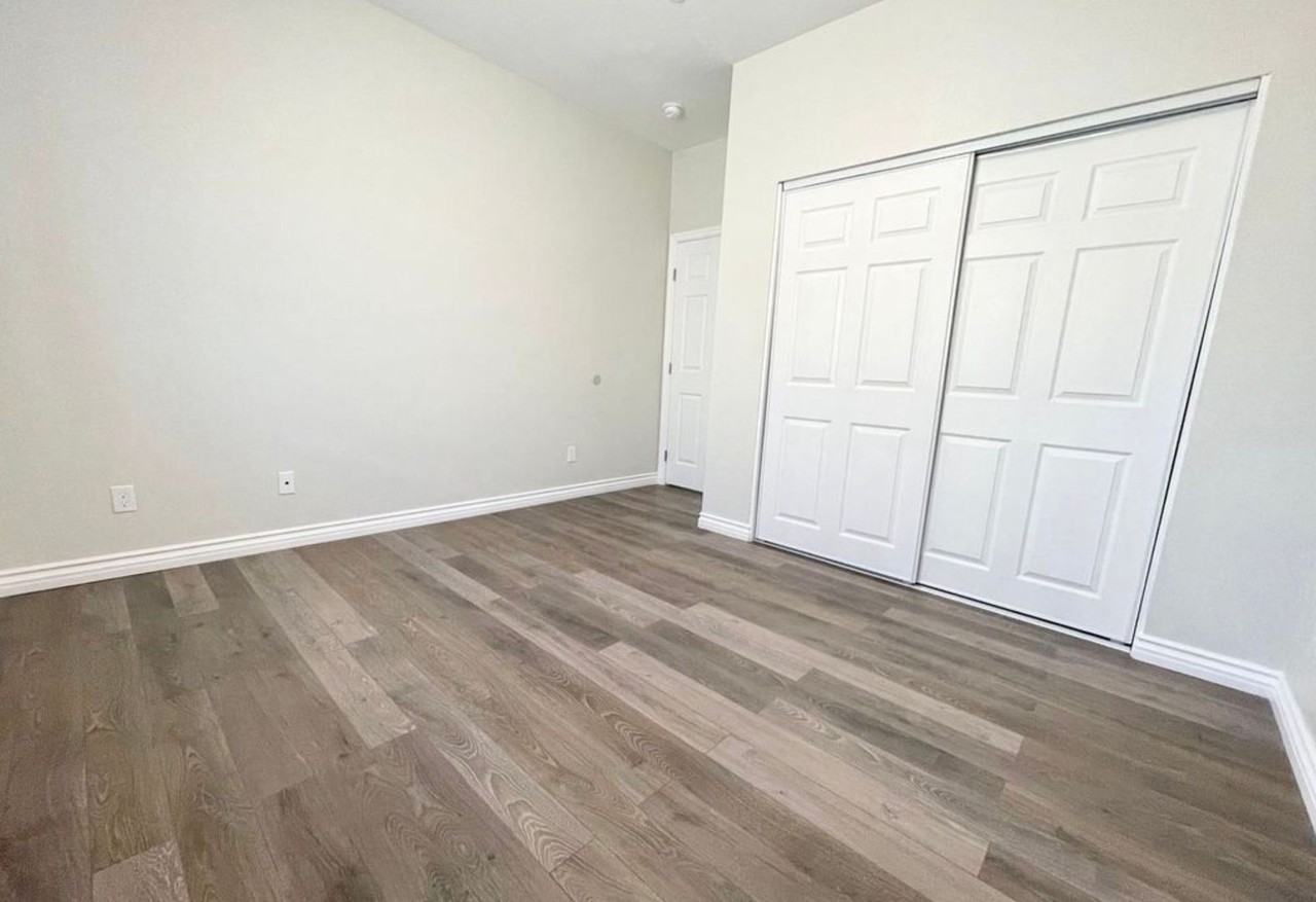 15745 Hayland St - Photo 7 of 13