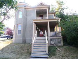 featured image of 28 S Benton Ave