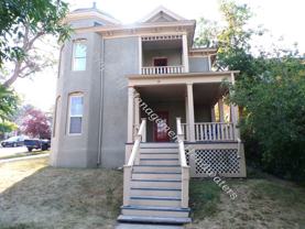 S. Benton Ave. 28 - Photo 1 of 1