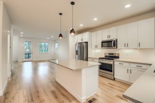 2355 S Troy Ct - Photo 1 of 1