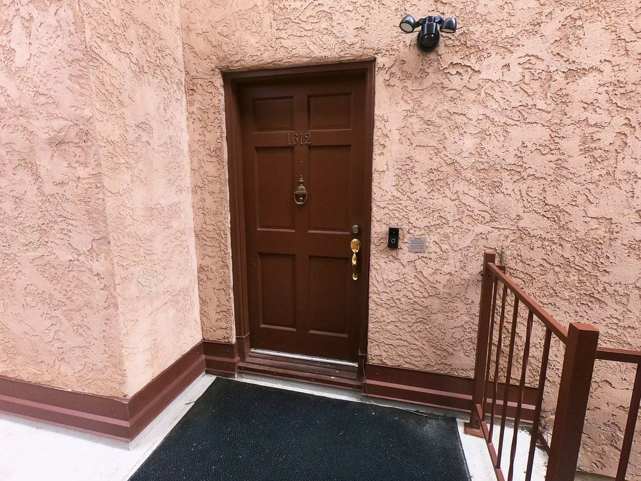 1612 17th St ## 2d - Photo 3 of 25