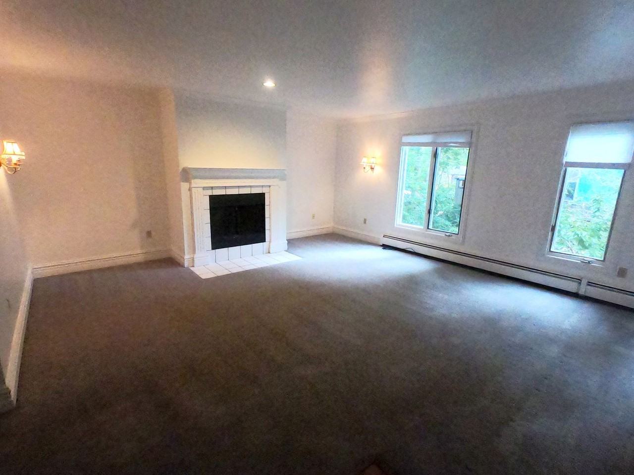 1612 17th St ## 2d - Photo 4 of 25