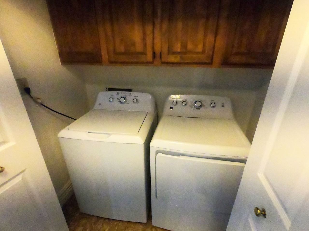 1612 17th St ## 2d - Photo 5 of 25