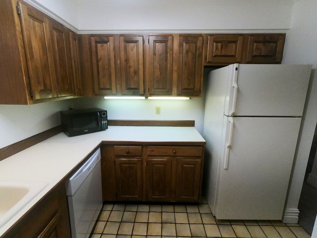 1612 17th St ## 2d - Photo 7 of 25