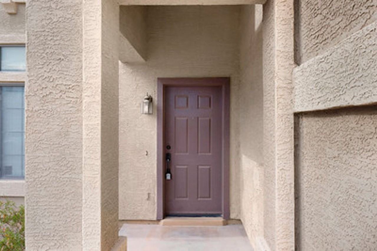 20966 N Sansom Dr - Photo 4 of 45