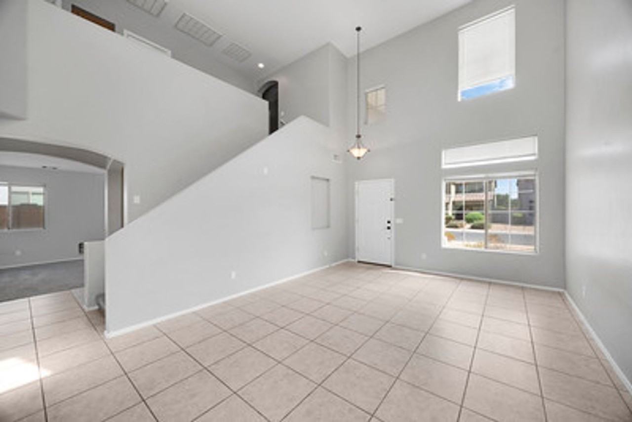 20966 N Sansom Dr - Photo 6 of 45