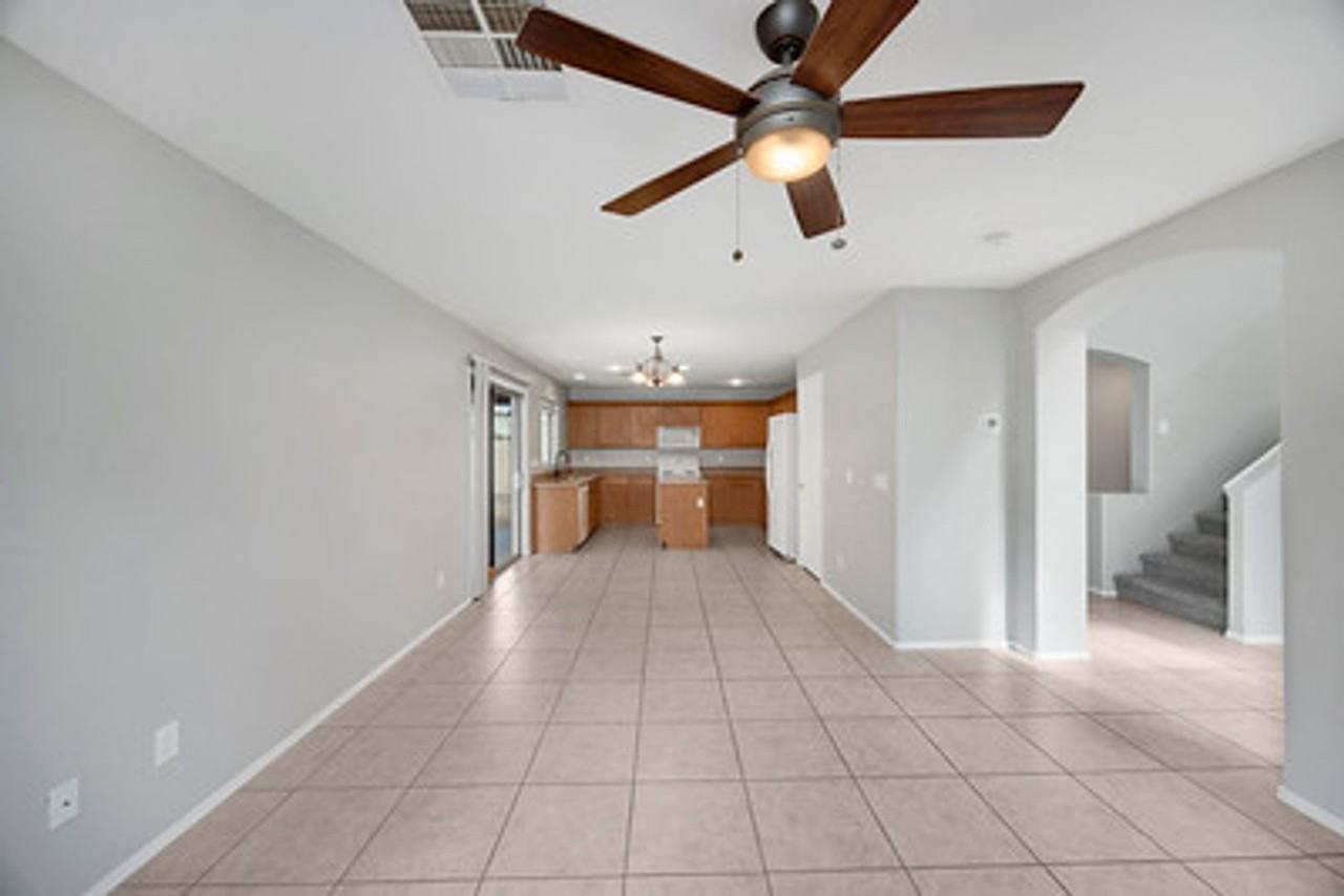 20966 N Sansom Dr - Photo 7 of 45