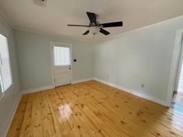 featured image of 460 Wilshire Rd Ne