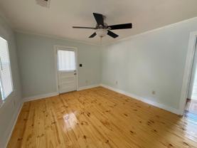 460 Wilshire Rd Ne - Photo 1 of 1