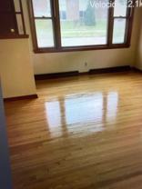3911 N 92nd St - Photo 1 of 1