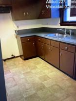3911 N 92nd St - Photo 1 of 1