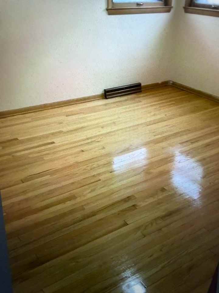 3911 N 92nd St - Photo 6 of 17