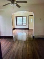 4952 N 36th St - Photo 1 of 1