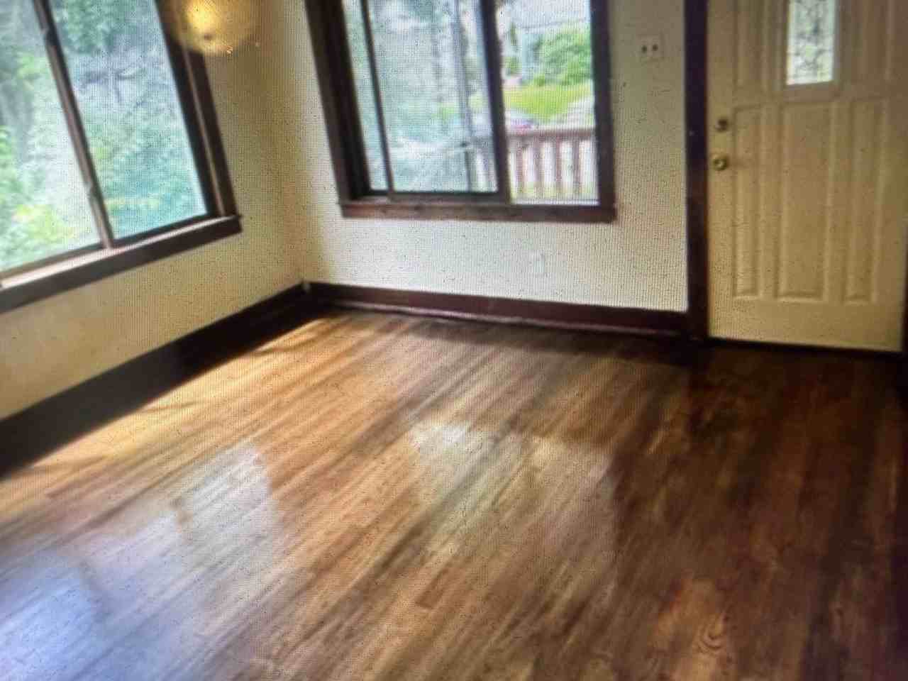 4952 N 36th St - Photo 2 of 13