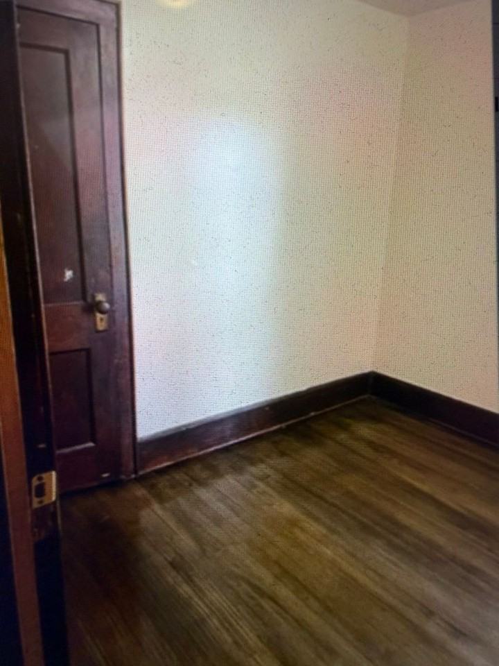 4952 N 36th St - Photo 5 of 13