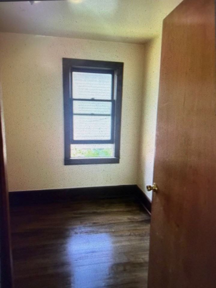 4952 N 36th St - Photo 6 of 13