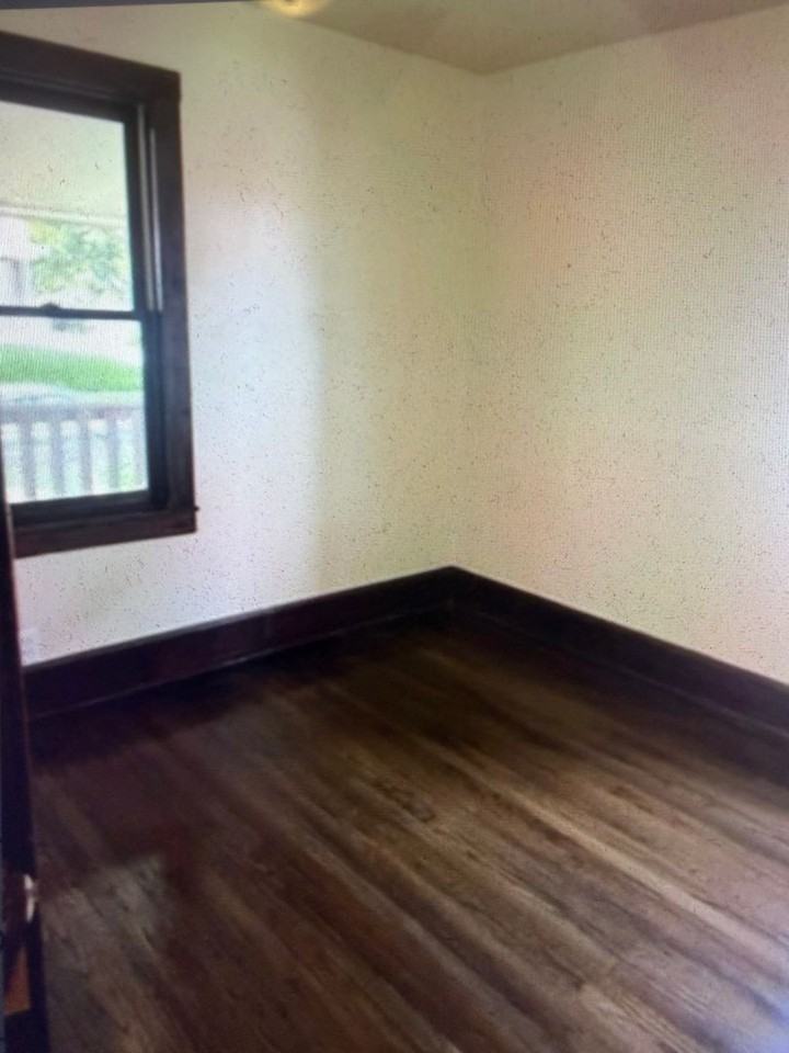 4952 N 36th St - Photo 7 of 13