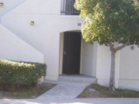 21103 Gary Dr - Photo 1 of 1